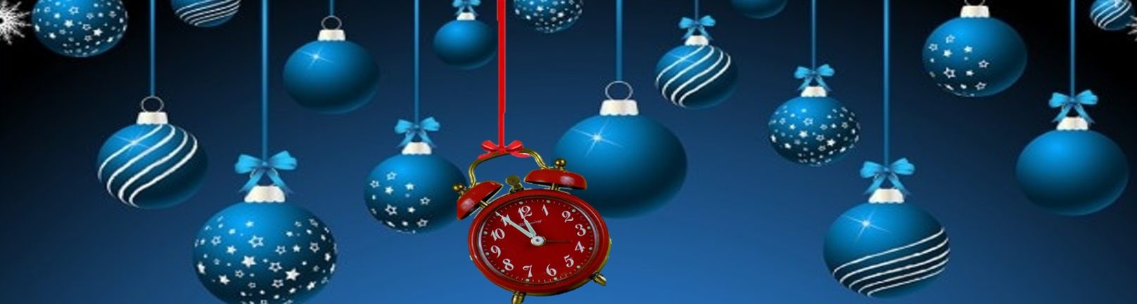 Weihnachtsgutschein 2025 – FB
